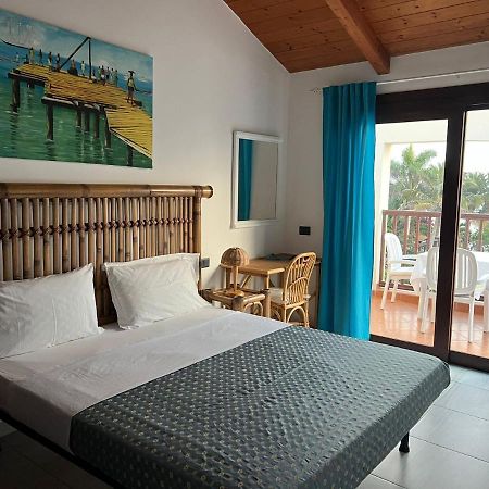 Apt71 Porto Antigo 2 圣玛丽亚 外观 照片