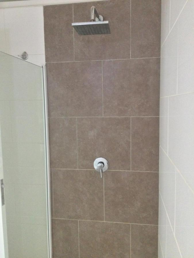 Apt71 Porto Antigo 2 圣玛丽亚 外观 照片