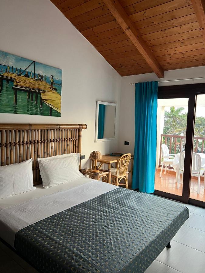 Apt71 Porto Antigo 2 圣玛丽亚 外观 照片