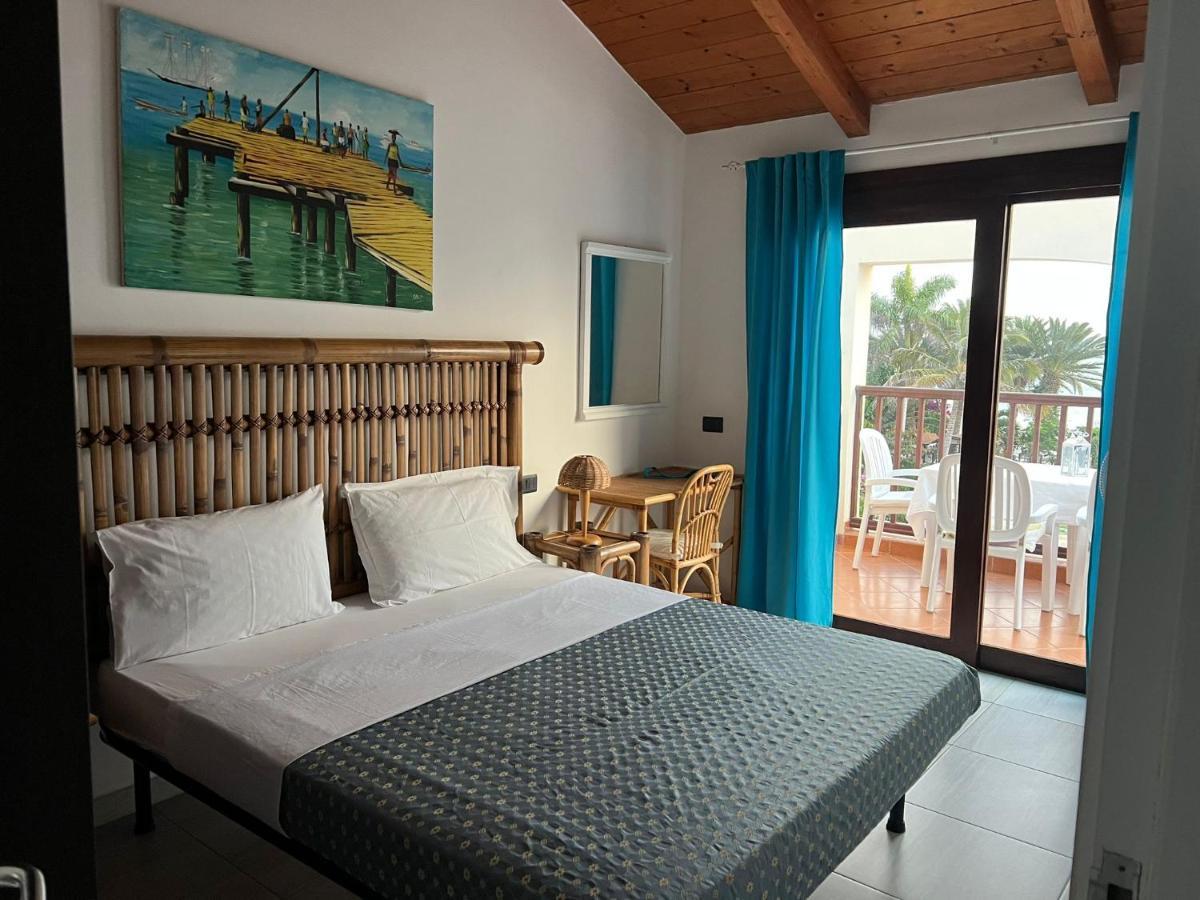Apt71 Porto Antigo 2 圣玛丽亚 外观 照片